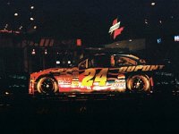 photos 2000-200901254